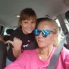 desireenoa - @desireenoa - TikTok