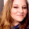 Dingus_funnerd - @desireenoa97 - TikTok