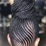 itss_desiree_whata_what - @noabesdesireenelly - Instagram