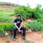 Desire Enock Chipunga - @desireenockchipunga - Instagram
