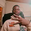 Désiré Enock - @dsir.enock - TikTok