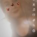 Desiree Knaack - Facebook