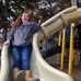 Desiree Michelle Knaack - Facebook