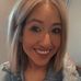 Desiree Nock - Facebook