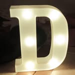 Desiree Nock - @desiree.nock.77 - Instagram
