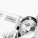 Nick Tuyizere - Facebook