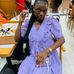 Nock Des Stars Bishop - Facebook
