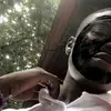 SDAKY BOY 07😎👿‼️ - @desire.enock - TikTok