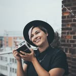 Desiree A. North Photography - @desireeanorthart - Instagram