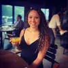 Desiree Aviles North - @desides_273 - TikTok