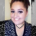 Desiree Matheny - @desiree_northrup - Instagram