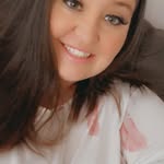 Desiree Matheny - @desiree.northrup.9 - Instagram