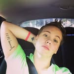 Desiree North - @dbreezy021 - Instagram