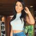 Desiree North - Facebook