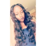 Desiree North - @dashingdez_ - Instagram