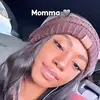 DESIREE NORTH 💚. - @mammanorth.official - TikTok
