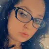 desireenorthrup - @desireenorthrup - TikTok