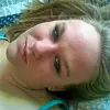 desireenorthway - @desireenorthway - TikTok