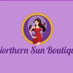 Northern Sun Boutique - @desireenorthernboutique - Instagram
