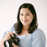 UK Fine Art Wedding Photographer - @desireeanorth - Instagram