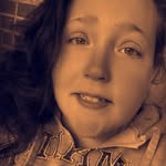 Desiree Lee - @desiree.noyes.12 - Instagram