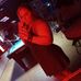 Desiree Nobles - Facebook