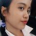 Desiree Nofies Estiller - Facebook