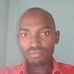 Désiré Nizeye - Facebook