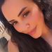 Desirè Nuzzi - Facebook