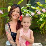 Desiree Nuzzi - @beyondform0802 - Instagram