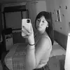desireenuzzo_ - @desireenuzzo_ - TikTok