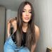 Nizi Des - Facebook