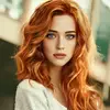Shanu - @desireebenuzzi - TikTok