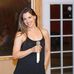 Desiree O'Donnell - Facebook