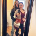 Desiree O’Donnell - @jmo_bco_momma - Instagram