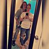 Desiree O’Donnell - @odonnell_071421 - TikTok