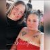 Desiree O'Donnell - Facebook