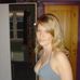 Desiree Odonnell - Facebook