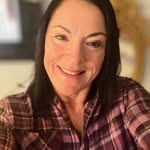 Desiree O'Donnell - @weeirishgurl - Instagram