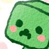 Desiree.Odonnell - @desireeodonnellijahqncc - TikTok