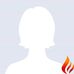 O'Donnell Desiree - Facebook