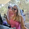 Desiree Cogle - @desireecogle - TikTok