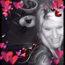 Desiree LeeAnn Ogle-Spillman - Facebook