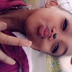 Desiree Ogle - @desiree.ogle - Instagram