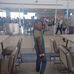 Desiree Ogle - Facebook
