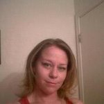 Desiree Ogle - @desylou79yahoo - Instagram