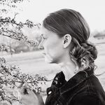 Desiree Ogle - @hair_creations_by_des - Instagram