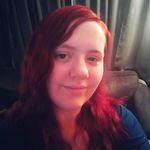 Desiree Ogle - @ogledesiree - Instagram