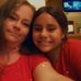 Desiree Ogle - Facebook