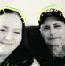 Desiree Ogle - Facebook